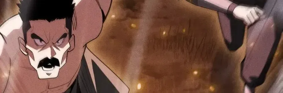 I Awoke as a God After Auto Battling For a Million Years Chapter 78 – Page 76