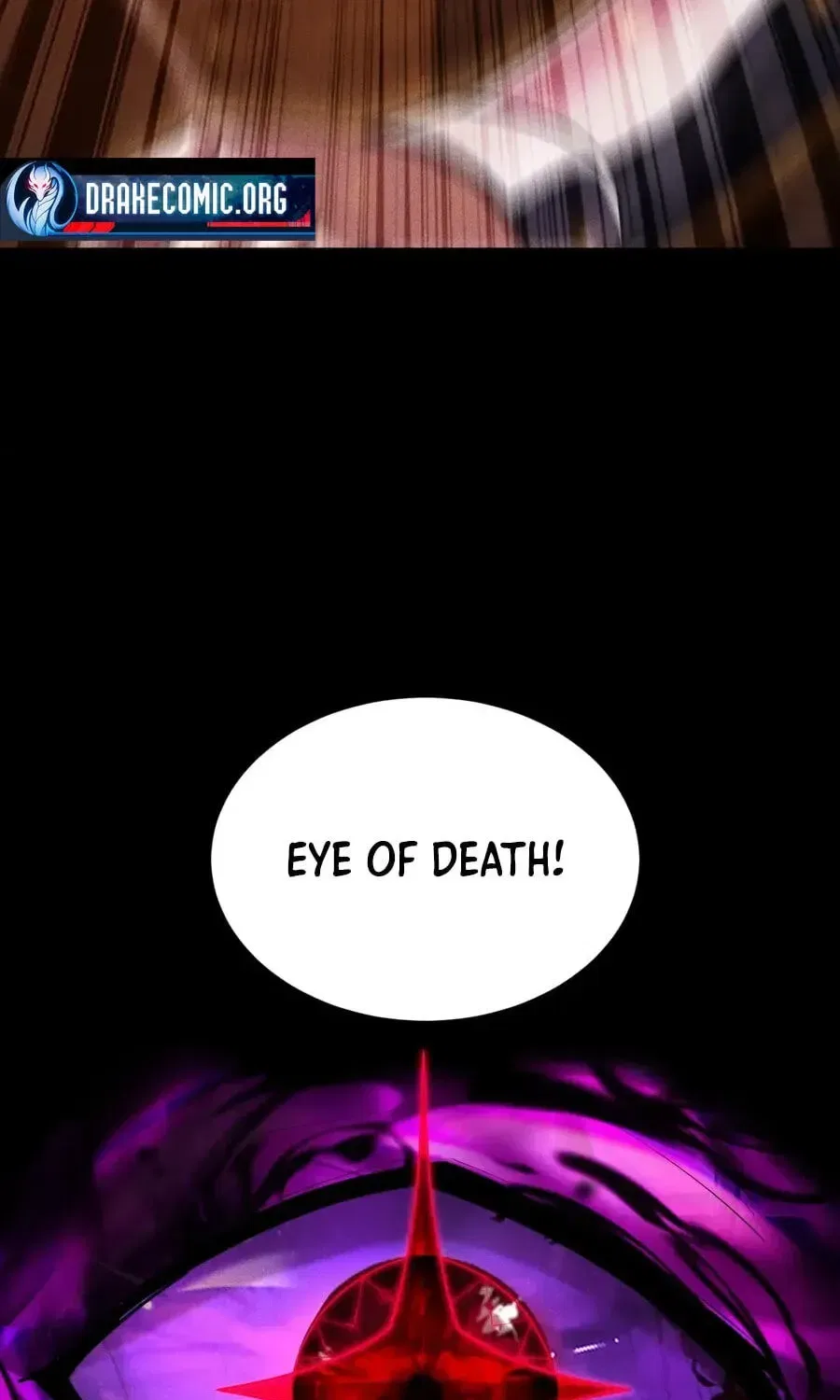 I Awoke as a God After Auto Battling For a Million Years Chapter 78 – Page 79