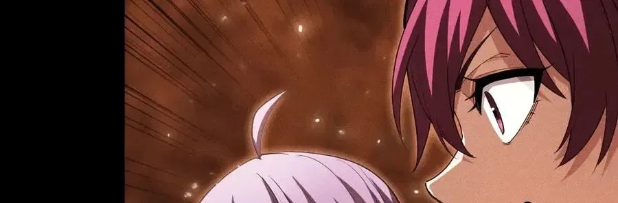 I Awoke as a God After Auto Battling For a Million Years Chapter 78 – Page 84