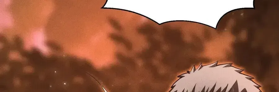 I Awoke as a God After Auto Battling For a Million Years Chapter 78 – Page 88