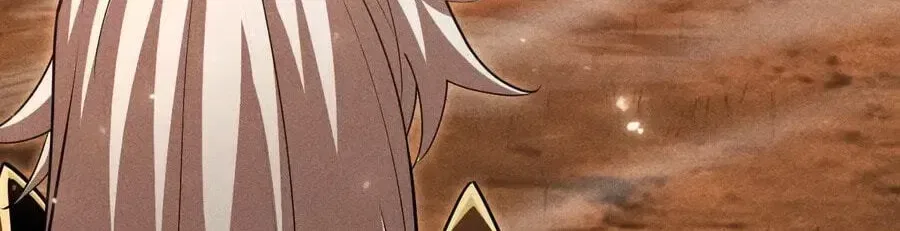 I Awoke as a God After Auto Battling For a Million Years Chapter 78 – Page 92