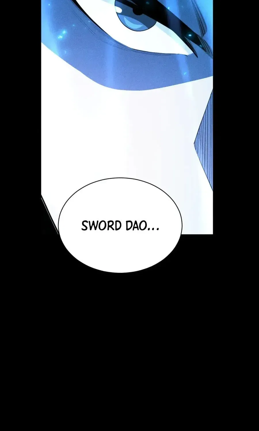 I Awoke as a God After Auto Battling For a Million Years Chapter 78 – Page 95