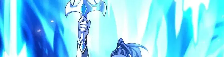 I Awoke as a God After Auto Battling For a Million Years Chapter 78 – Page 98