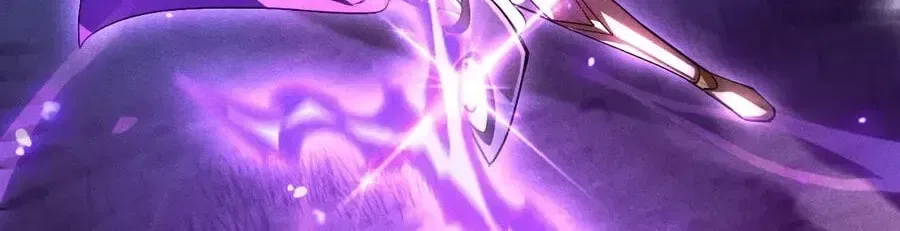 I Awoke as a God After Auto Battling For a Million Years Chapter 78 – Page 104