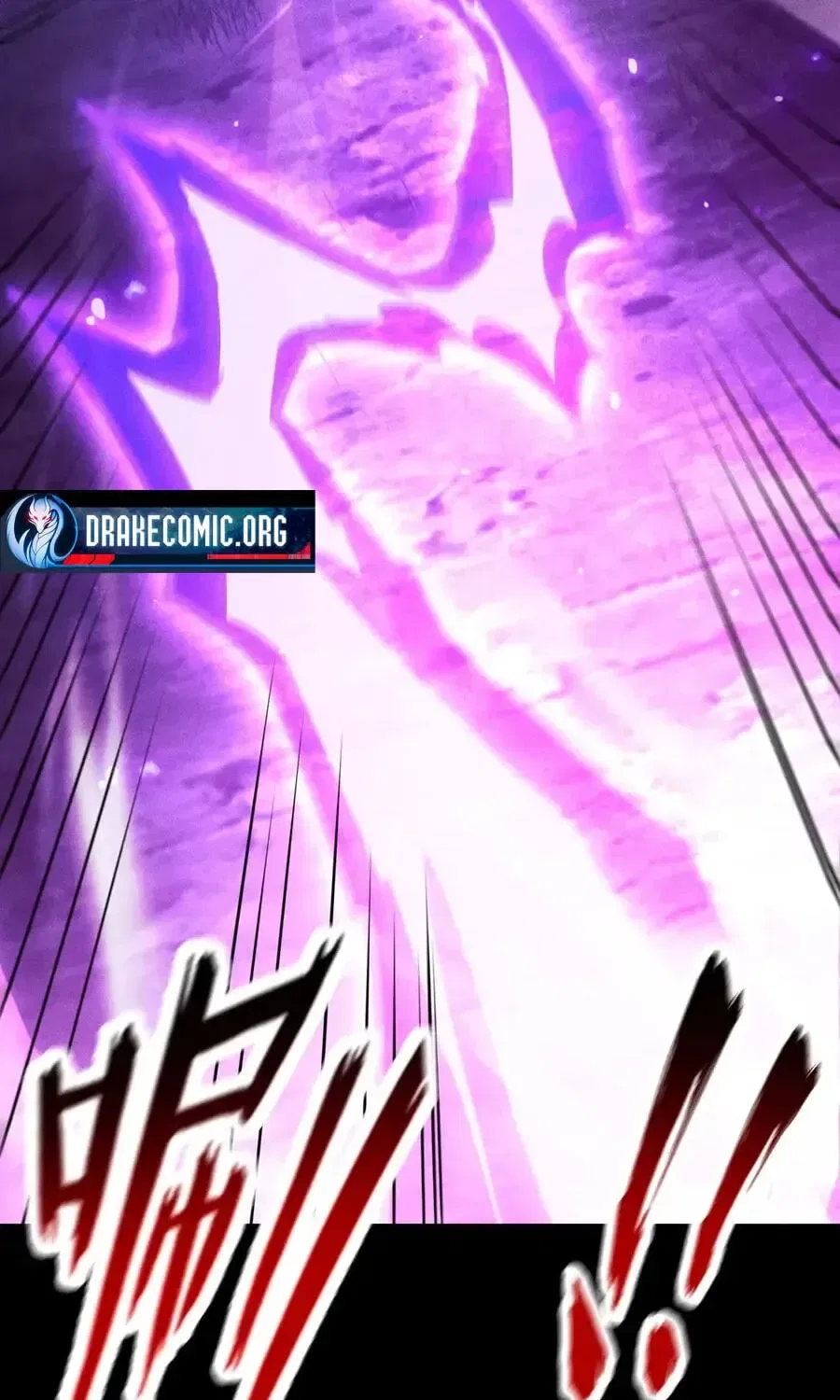 I Awoke as a God After Auto Battling For a Million Years Chapter 78 – Page 105