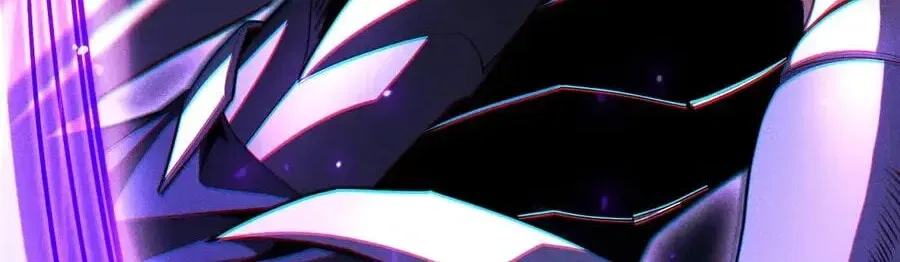 I Awoke as a God After Auto Battling For a Million Years Chapter 78 – Page 108