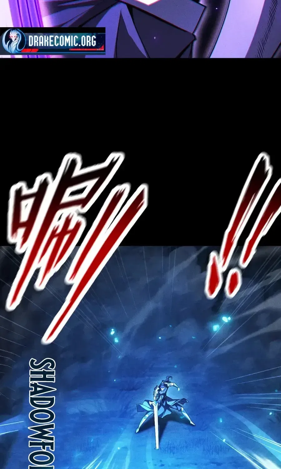 I Awoke as a God After Auto Battling For a Million Years Chapter 78 – Page 109