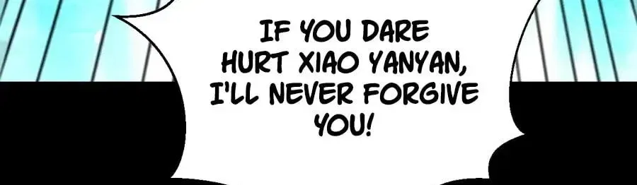 I Awoke as a God After Auto Battling For a Million Years Chapter 78 – Page 116