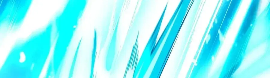 I Awoke as a God After Auto Battling For a Million Years Chapter 78 – Page 118