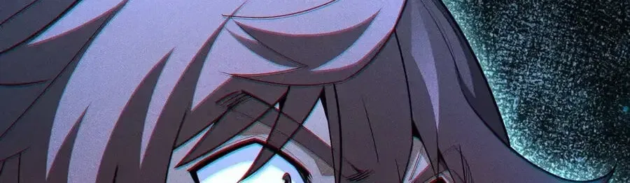 I Awoke as a God After Auto Battling For a Million Years Chapter 78 – Page 120