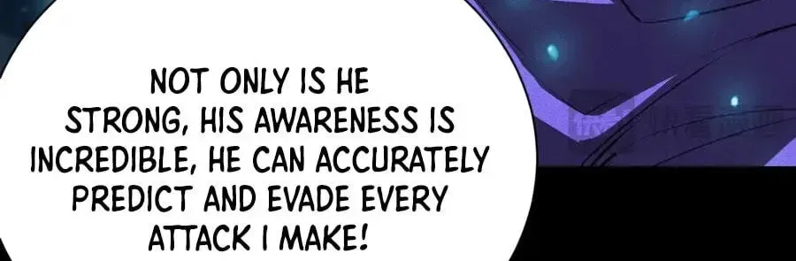 I Awoke as a God After Auto Battling For a Million Years Chapter 78 – Page 124