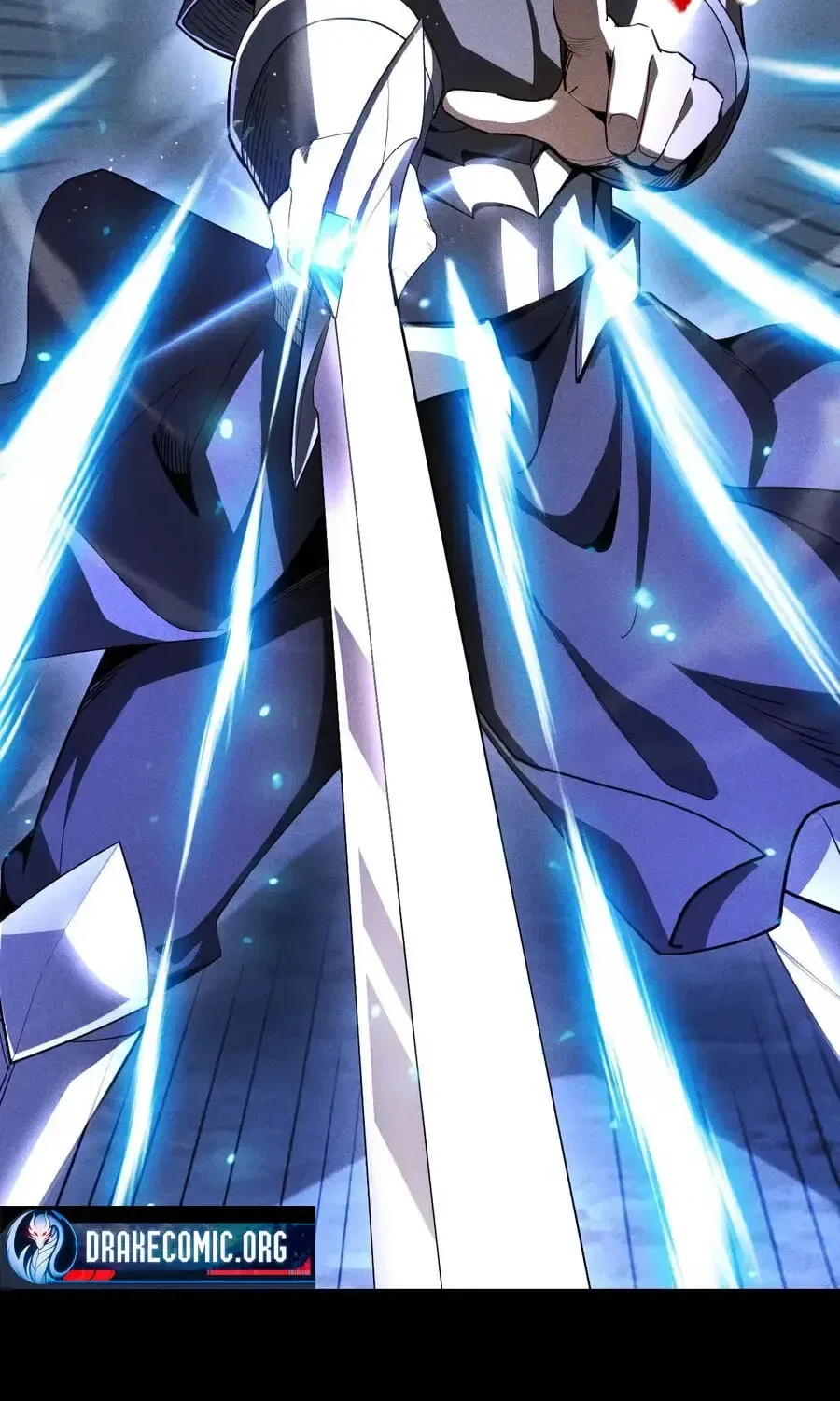 I Awoke as a God After Auto Battling For a Million Years Chapter 78 – Page 131
