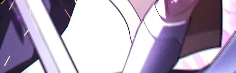 I Awoke as a God After Auto Battling For a Million Years Chapter 78 – Page 138