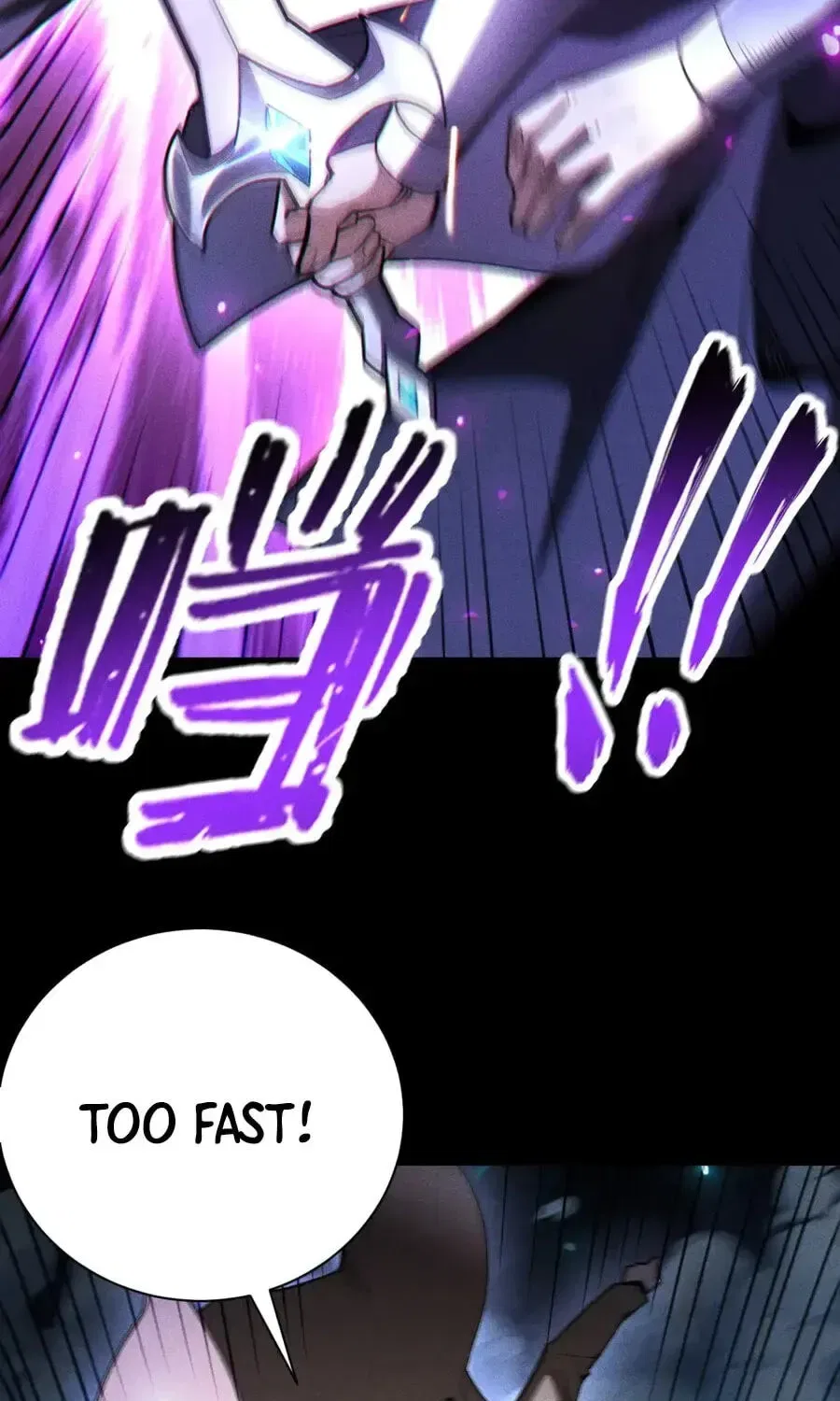 I Awoke as a God After Auto Battling For a Million Years Chapter 78 – Page 139