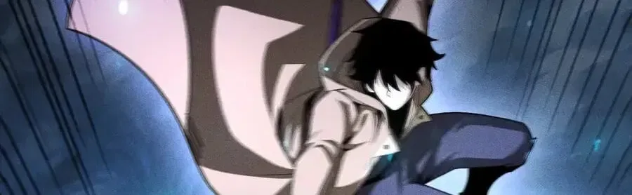 I Awoke as a God After Auto Battling For a Million Years Chapter 78 – Page 140
