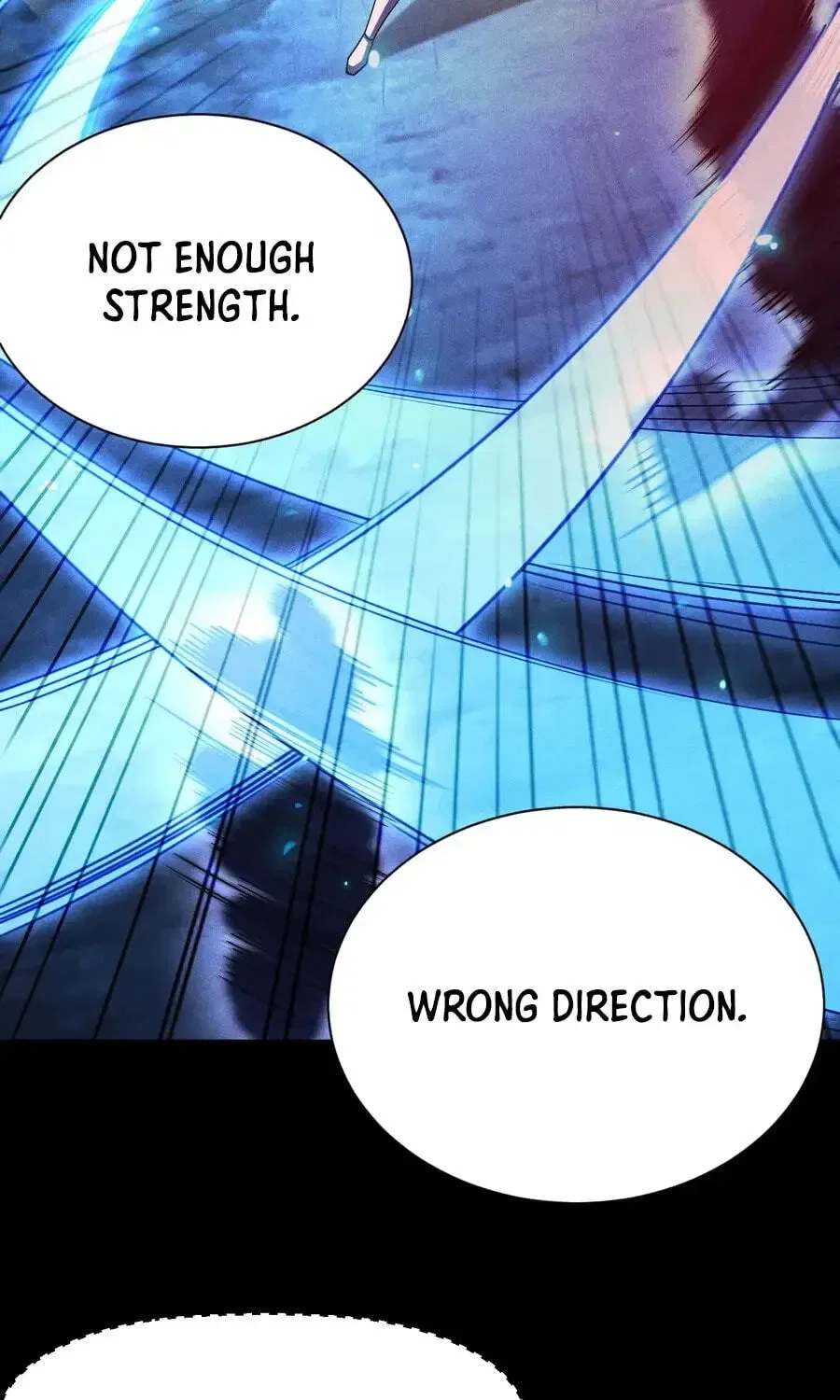 I Awoke as a God After Auto Battling For a Million Years Chapter 78 – Page 145