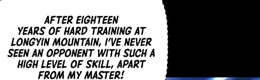 I Awoke as a God After Auto Battling For a Million Years Chapter 78 – Page 146