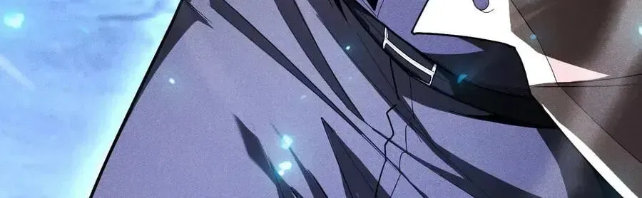 I Awoke as a God After Auto Battling For a Million Years Chapter 78 – Page 150
