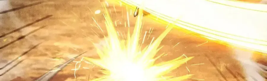 I Awoke as a God After Auto Battling For a Million Years Chapter 78 – Page 152