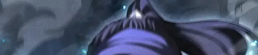 I Awoke as a God After Auto Battling For a Million Years Chapter 78 – Page 158