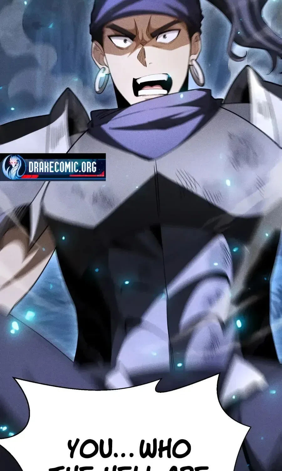 I Awoke as a God After Auto Battling For a Million Years Chapter 78 – Page 159