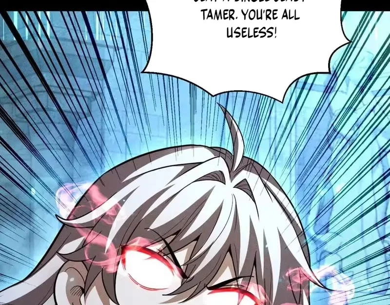 I Awoke as a God After Auto Battling For a Million Years Chapter 75 – Page 5