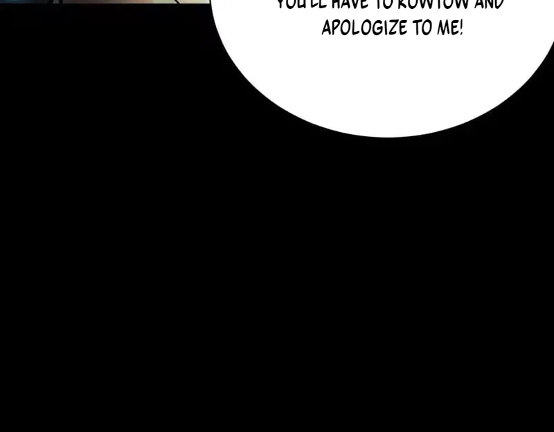 I Awoke as a God After Auto Battling For a Million Years Chapter 75 – Page 11