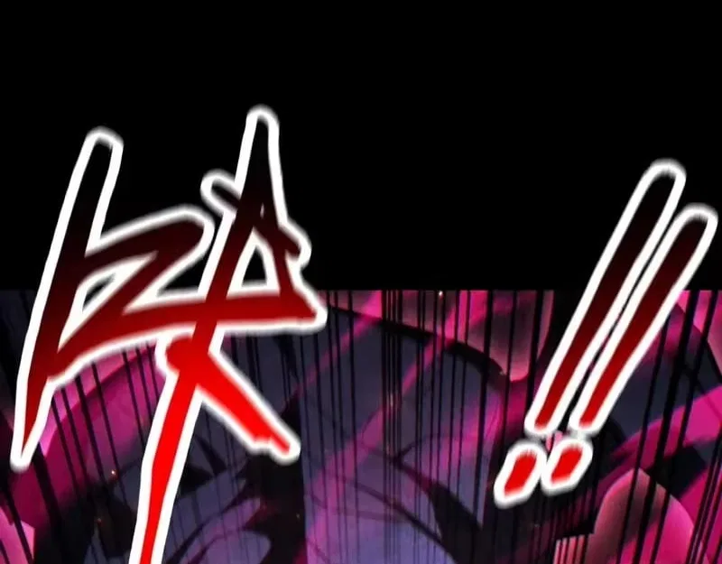 I Awoke as a God After Auto Battling For a Million Years Chapter 75 – Page 13