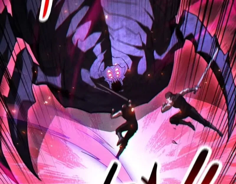 I Awoke as a God After Auto Battling For a Million Years Chapter 75 – Page 14