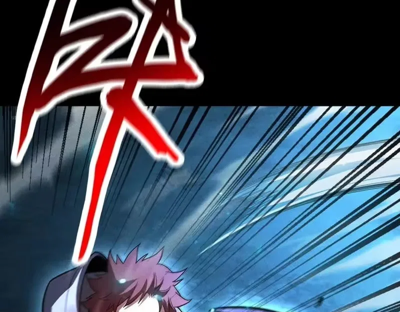 I Awoke as a God After Auto Battling For a Million Years Chapter 75 – Page 20