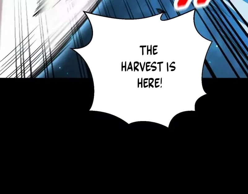 I Awoke as a God After Auto Battling For a Million Years Chapter 75 – Page 23