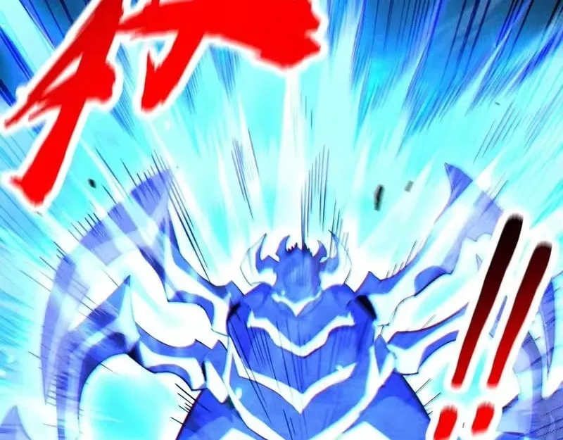 I Awoke as a God After Auto Battling For a Million Years Chapter 75 – Page 27