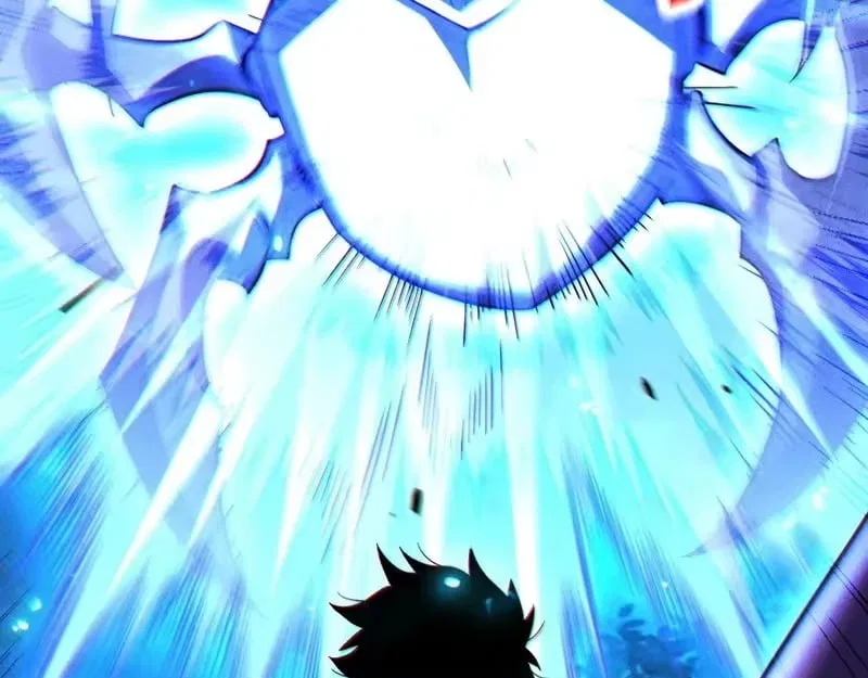 I Awoke as a God After Auto Battling For a Million Years Chapter 75 – Page 28