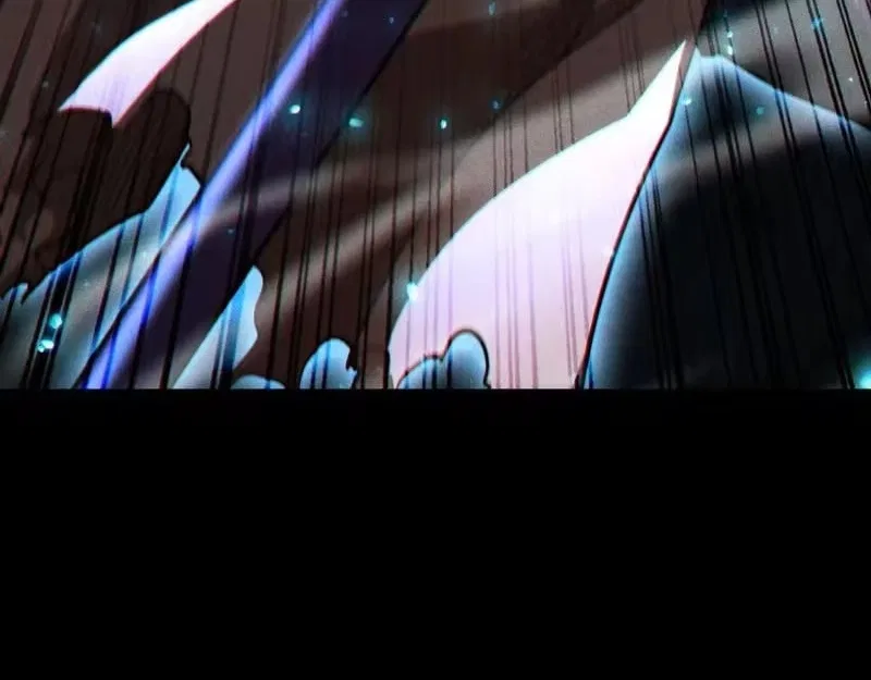 I Awoke as a God After Auto Battling For a Million Years Chapter 75 – Page 30