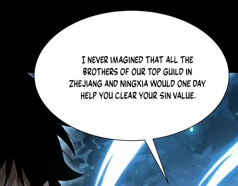 I Awoke as a God After Auto Battling For a Million Years Chapter 75 – Page 31