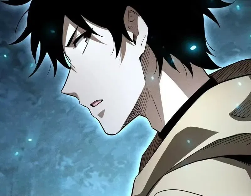 I Awoke as a God After Auto Battling For a Million Years Chapter 75 – Page 35