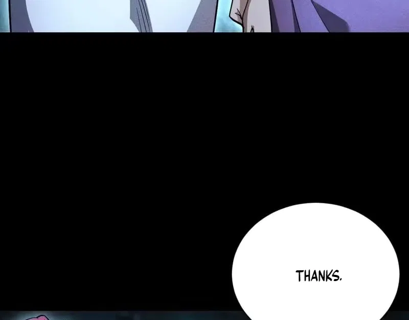 I Awoke as a God After Auto Battling For a Million Years Chapter 75 – Page 40