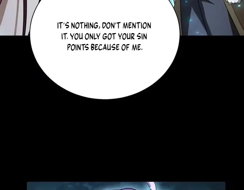 I Awoke as a God After Auto Battling For a Million Years Chapter 75 – Page 43
