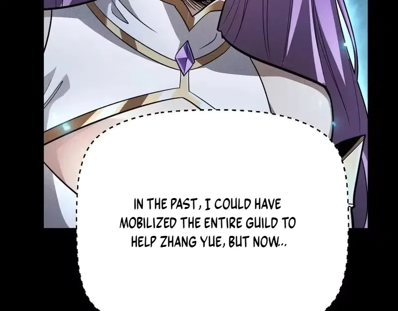 I Awoke as a God After Auto Battling For a Million Years Chapter 75 – Page 45