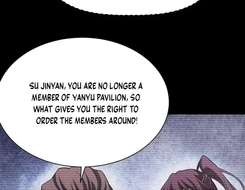 I Awoke as a God After Auto Battling For a Million Years Chapter 75 – Page 46