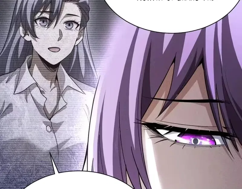 I Awoke as a God After Auto Battling For a Million Years Chapter 75 – Page 48