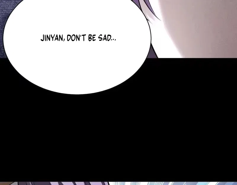 I Awoke as a God After Auto Battling For a Million Years Chapter 75 – Page 49