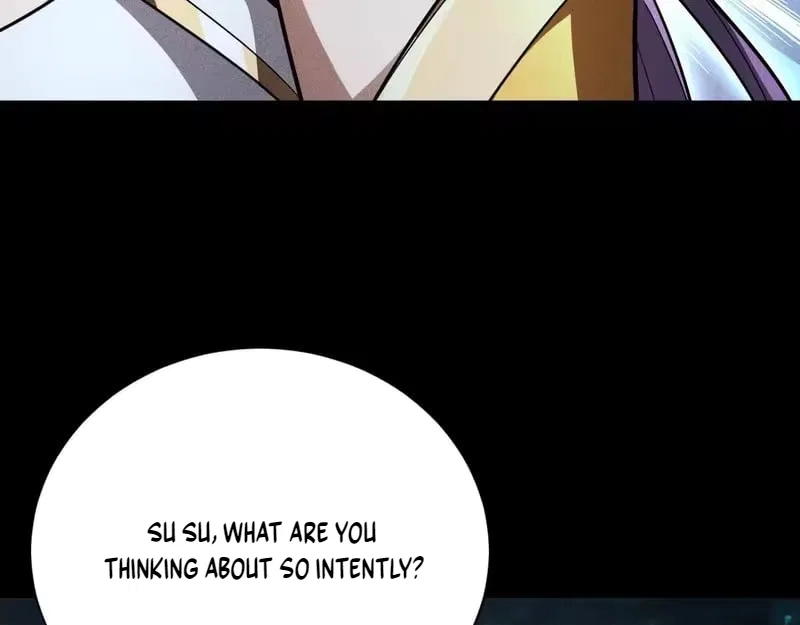 I Awoke as a God After Auto Battling For a Million Years Chapter 75 – Page 51