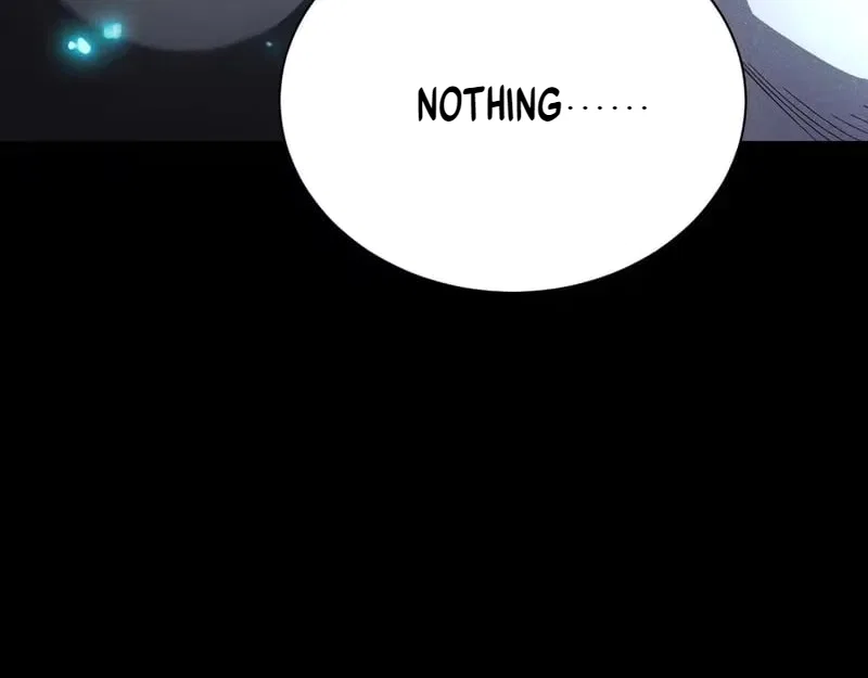 I Awoke as a God After Auto Battling For a Million Years Chapter 75 – Page 54
