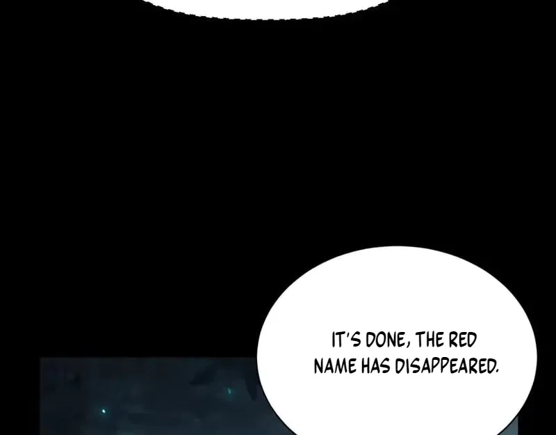 I Awoke as a God After Auto Battling For a Million Years Chapter 75 – Page 58