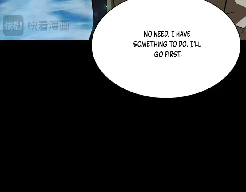 I Awoke as a God After Auto Battling For a Million Years Chapter 75 – Page 63