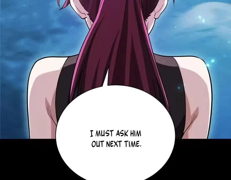I Awoke as a God After Auto Battling For a Million Years Chapter 75 – Page 66