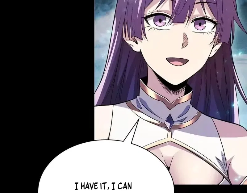 I Awoke as a God After Auto Battling For a Million Years Chapter 75 – Page 70