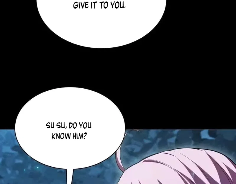 I Awoke as a God After Auto Battling For a Million Years Chapter 75 – Page 71
