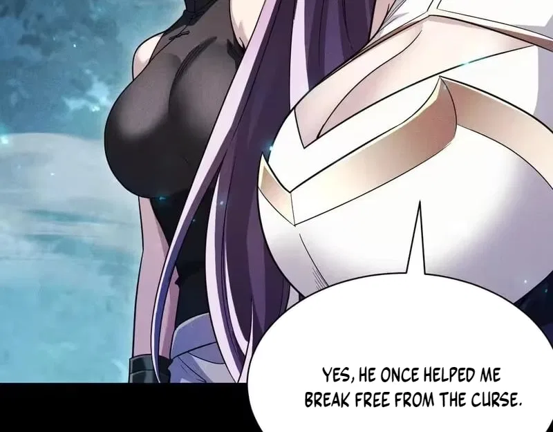 I Awoke as a God After Auto Battling For a Million Years Chapter 75 – Page 73